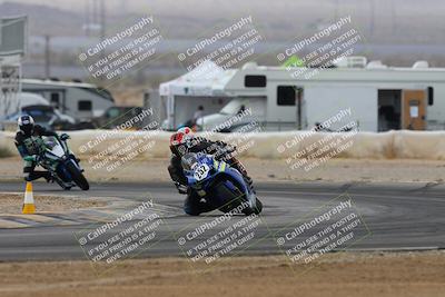 media/Mar-01-2025-Race Pace (Sat) [[ebf7b6e548]]/6-Verified (Turn 2) 1035am/